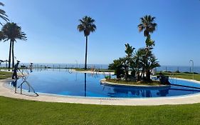 Mi Capricho, Luxury Apartment
